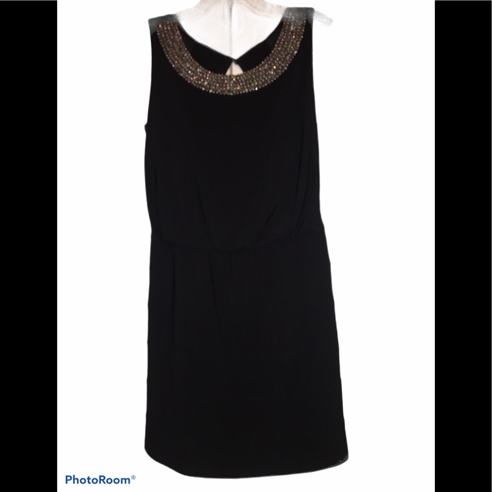 Scarlet Nite Cocktail dress size 10
